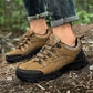 Zapatos de Hombre Ortopédicos - Vereno™