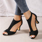 Tacones ortopédicos - Emma™