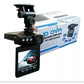 CAMARA DE SEGURIDAD PARA TU AUTO