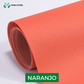 Parche reparador de Cuero Autoadhesivo - ALLREPAIR™