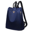 MOCHILA ANTIRROBO IMPERMEABLE - SUCESINESS®