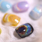 Esmalte de uñas Brillante - CatEye™