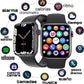 Reloj Inteligente I8 Pro Max