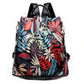 MOCHILA ANTIRROBO IMPERMEABLE - SUCESINESS®