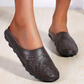 ZAPATOS ORTOPEDICOS - Lyon™