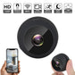ProCam™ Mini Camara Grabadora Full HD WiFi 📷