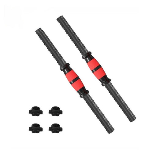 Mancuernas PVC 50cm