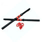 Mancuernas PVC 50cm