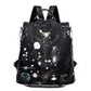 MOCHILA ANTIRROBO IMPERMEABLE - SUCESINESS®