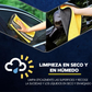 Toalla de Microfibra para auto - CarWash™