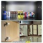 Luz Led con Sensor de movimiento - FurnitureLed™