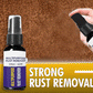 SPRAY REMOVEDOR DE ÓXIDO ™ - yudachile