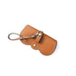 Estuche de cuero para lentes - GlassesCase™