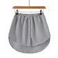 Falda Invisible- Nouvelle™
