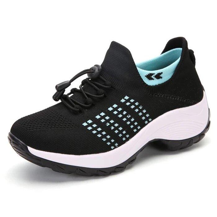 Zapatillas - SuperFlex™