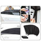 Protector de ventanas para vehiculo - CarProtect®
