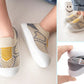 Calcetines antideslizantes para bebés - BabyShoes™