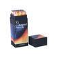 LAPICES DE COLORES - COLOREUD PENCILS™