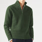 Cardigan de Hombre Premium - LIGTER™