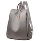 MOCHILA ANTIRROBO IMPERMEABLE - SUCESINESS®