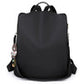 MOCHILA ANTIRROBO IMPERMEABLE - SUCESINESS®