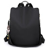 MOCHILA ANTIRROBO IMPERMEABLE - SUCESINESS®