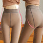 Pantimedias de Invierno Calzs™ - Afelpadas para invierno