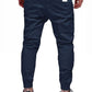 Pantalon Cargo Premium - CargoVip™
