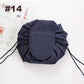 Bolsa Magica de maquillaje - BAGSPY