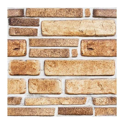 Azulejos de Pared Premium - Adhesivo3D®