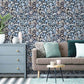 Azulejos de Pared Premium - Adhesivo3D®