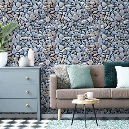Azulejos de Pared Premium - Adhesivo3D®
