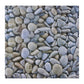 Azulejos de Pared Premium - Adhesivo3D®