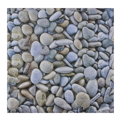 Azulejos de Pared Premium - Adhesivo3D®