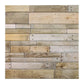Azulejos de Pared Premium - Adhesivo3D®