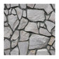 Azulejos de Pared Premium - Adhesivo3D®