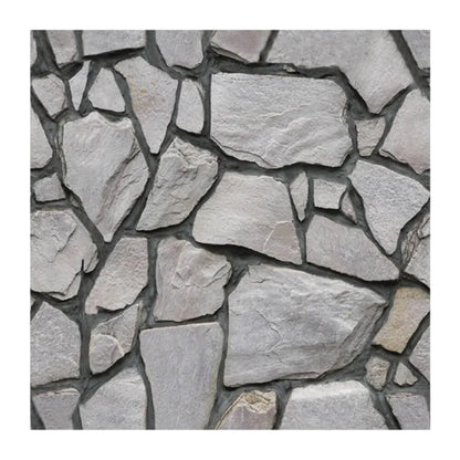Azulejos de Pared Premium - Adhesivo3D®