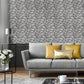 Azulejos de Pared Premium - Adhesivo3D®