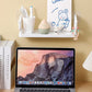 Estante de almacenamiento multifuncional - ELEPHANT SHELF™