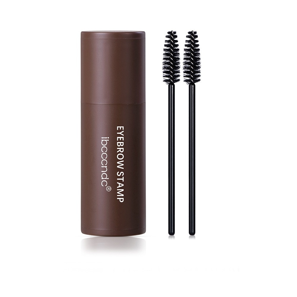 Kit para Cejas Eye-Brown