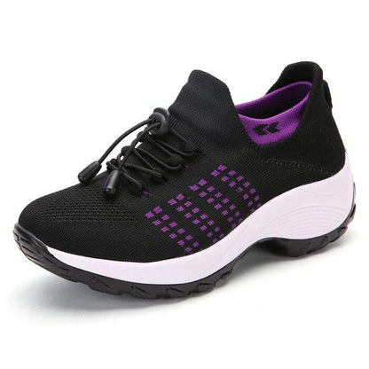 Zapatillas - SuperFlex™
