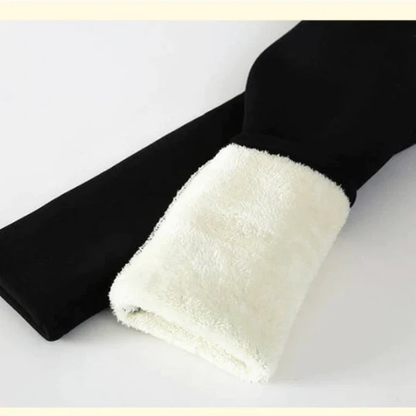 Calzas de Invierno Calzs™ - Mejora Tu Circulación