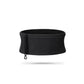 Riñonera Oculta Multifuncional - SportBuddy™