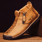 Botines de Hombre - Cambres®