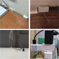 Enchufe Ajustable protector de cables - PowerHigh™