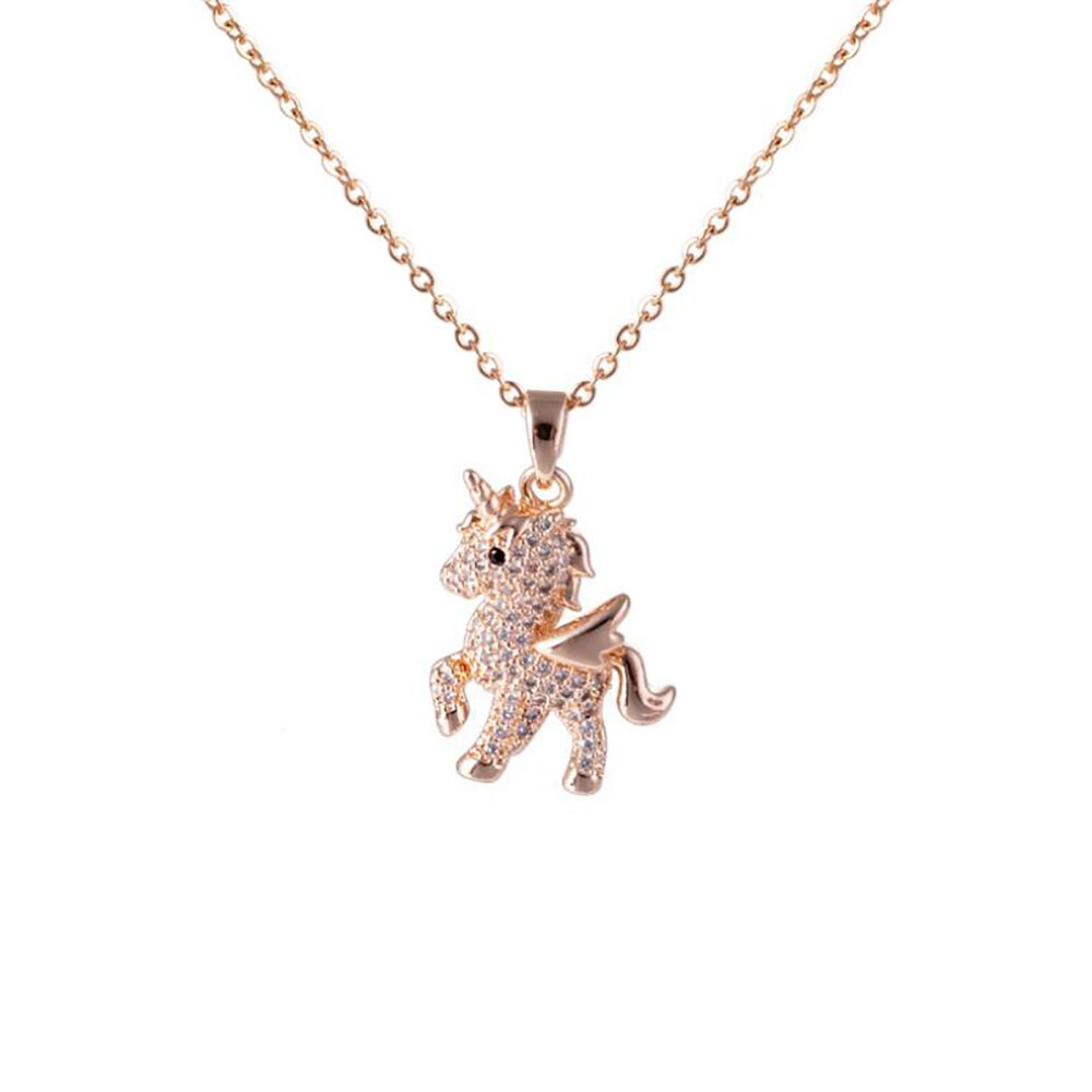 Collar - Unicorn