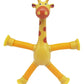 Juguete de Jirafa Extensible - SYRAPH™