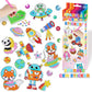 Pintura de Diamante - DiamondKids™