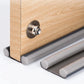 DoorStrip™ Burlete para Puerta
