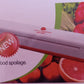 Vacunm Sealer™ - Selladora de Alimentos